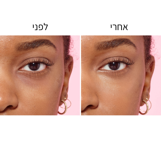 TrueMatch Concealer Ba Dark